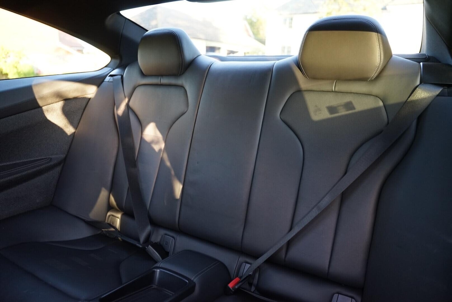 Used BMW M4 2018 for sale - 76783104: Photo 20