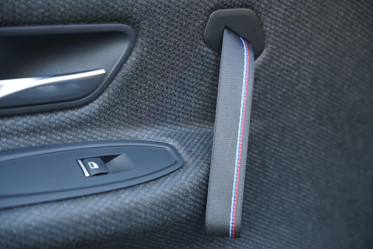 Used BMW M4 2018 for sale - 76783104: Photo 22