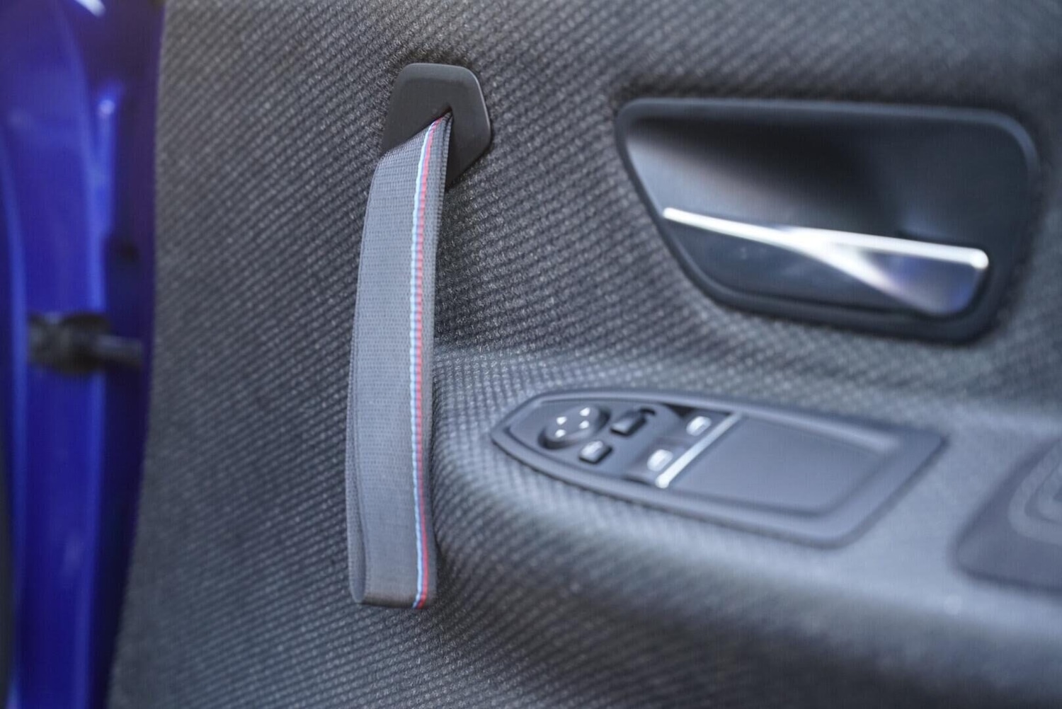 Used BMW M4 2018 for sale - 76783104: Photo 23