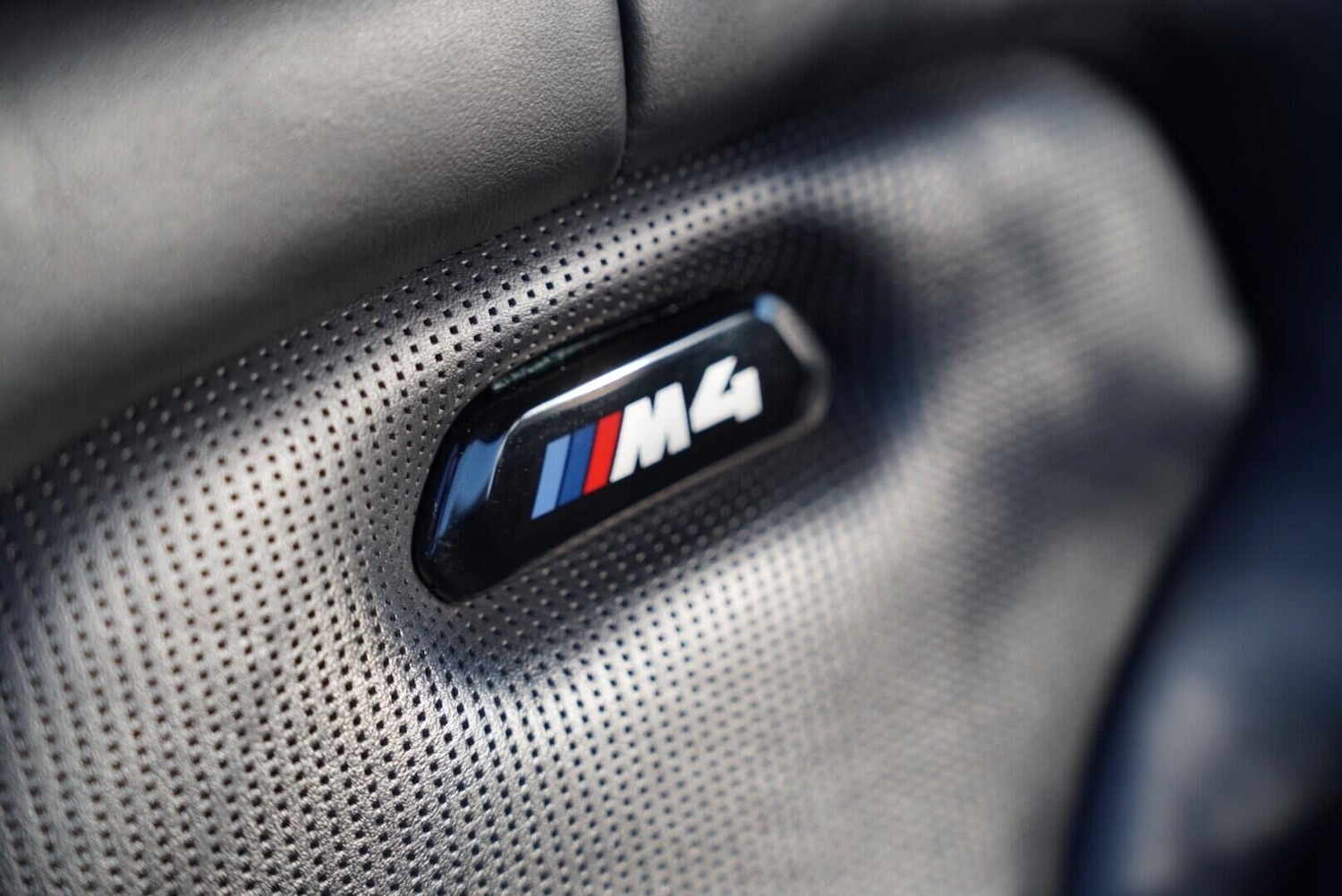 Used BMW M4 2018 for sale - 76783104: Photo 24