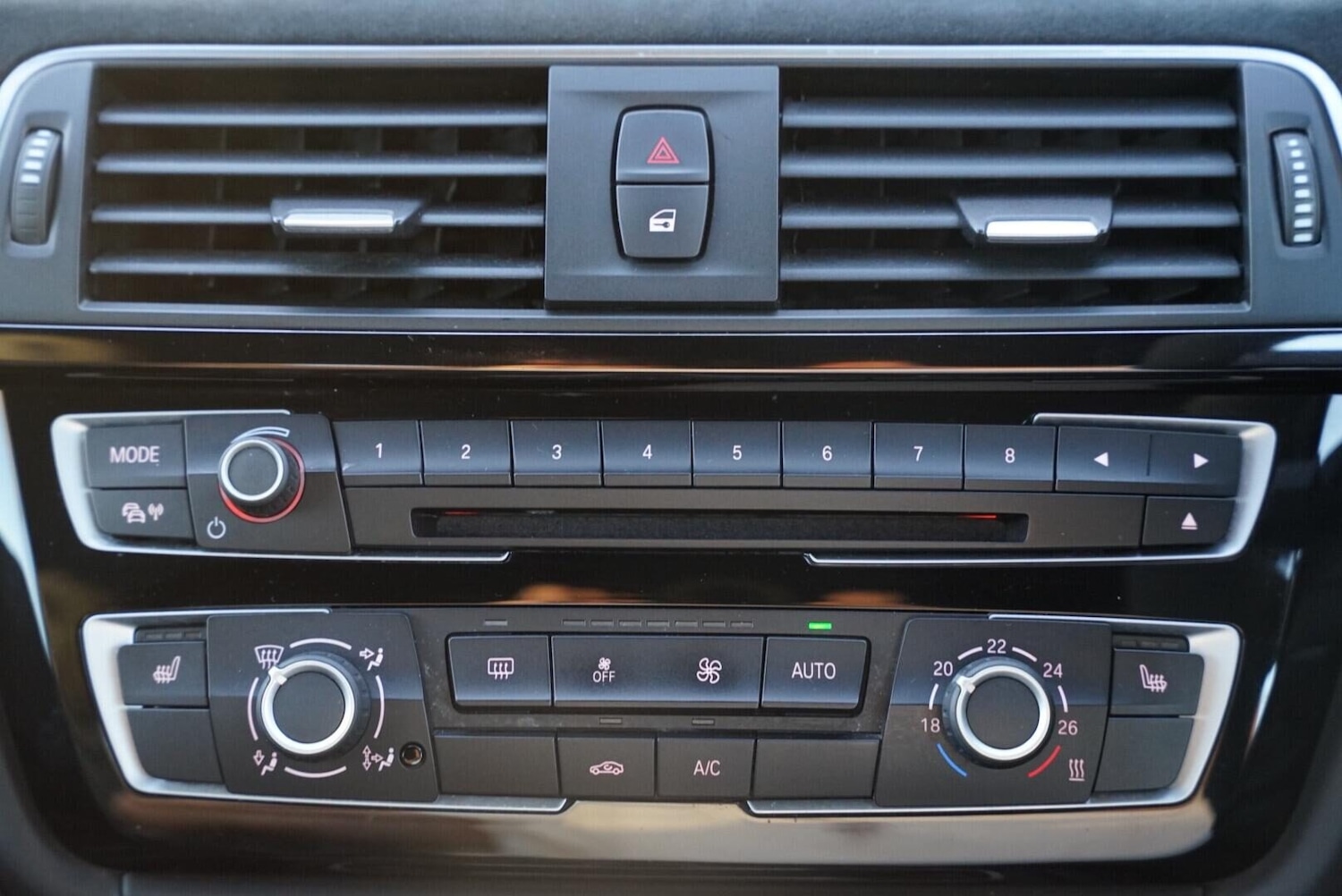 Used BMW M4 2018 for sale - 76783104: Photo 29