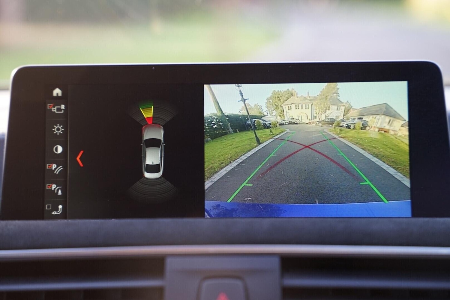 Used BMW M4 2018 for sale - 76783104: Photo 30