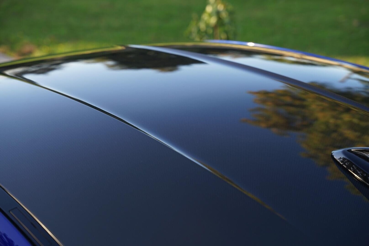 Used BMW M4 2018 for sale - 76783104: Photo 34