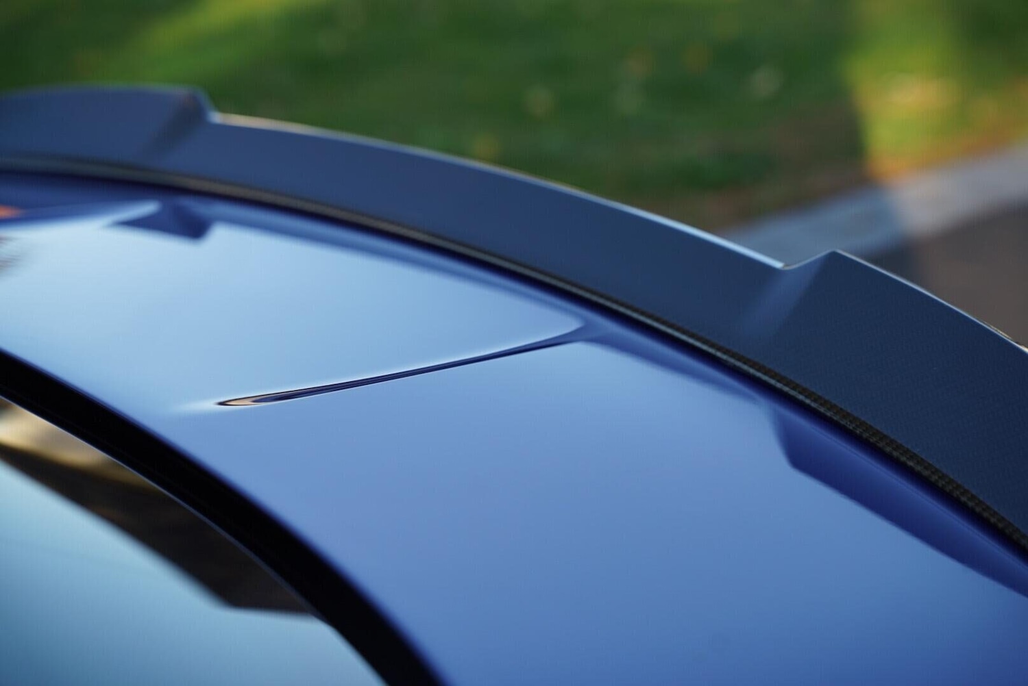 Used BMW M4 2018 for sale - 76783104: Photo 35