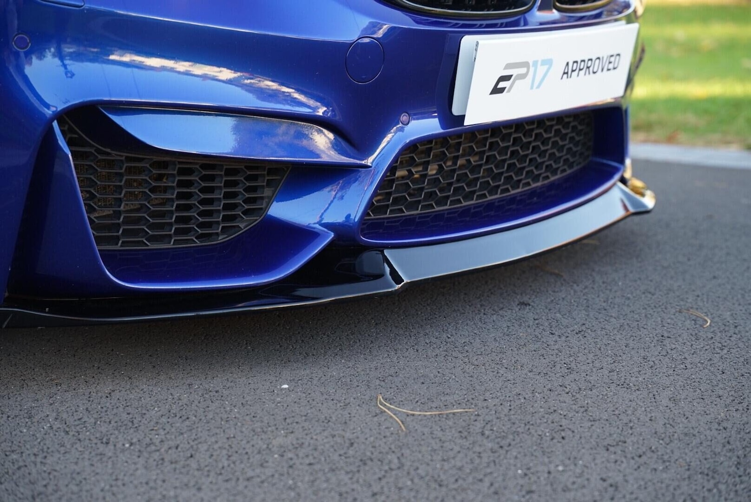 Used BMW M4 2018 for sale - 76783104: Photo 42