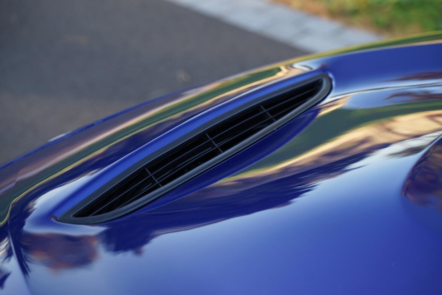 Used BMW M4 2018 for sale - 76783104: Photo 46