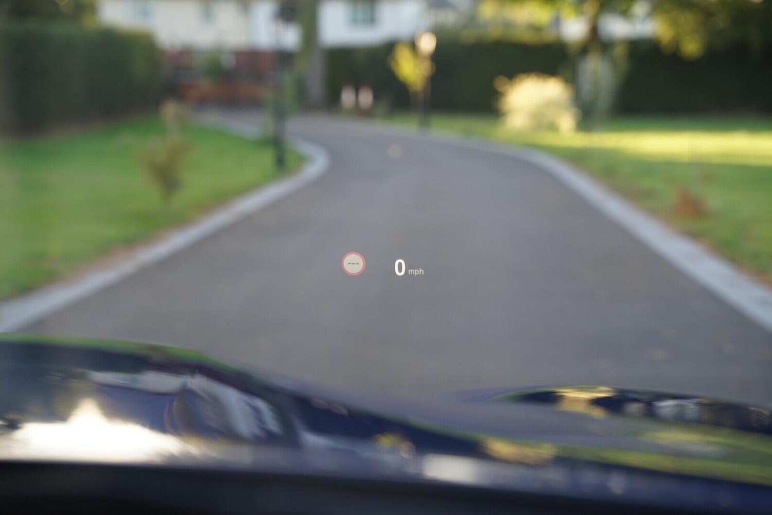 Used BMW M4 2018 for sale - 76783104: Photo 48