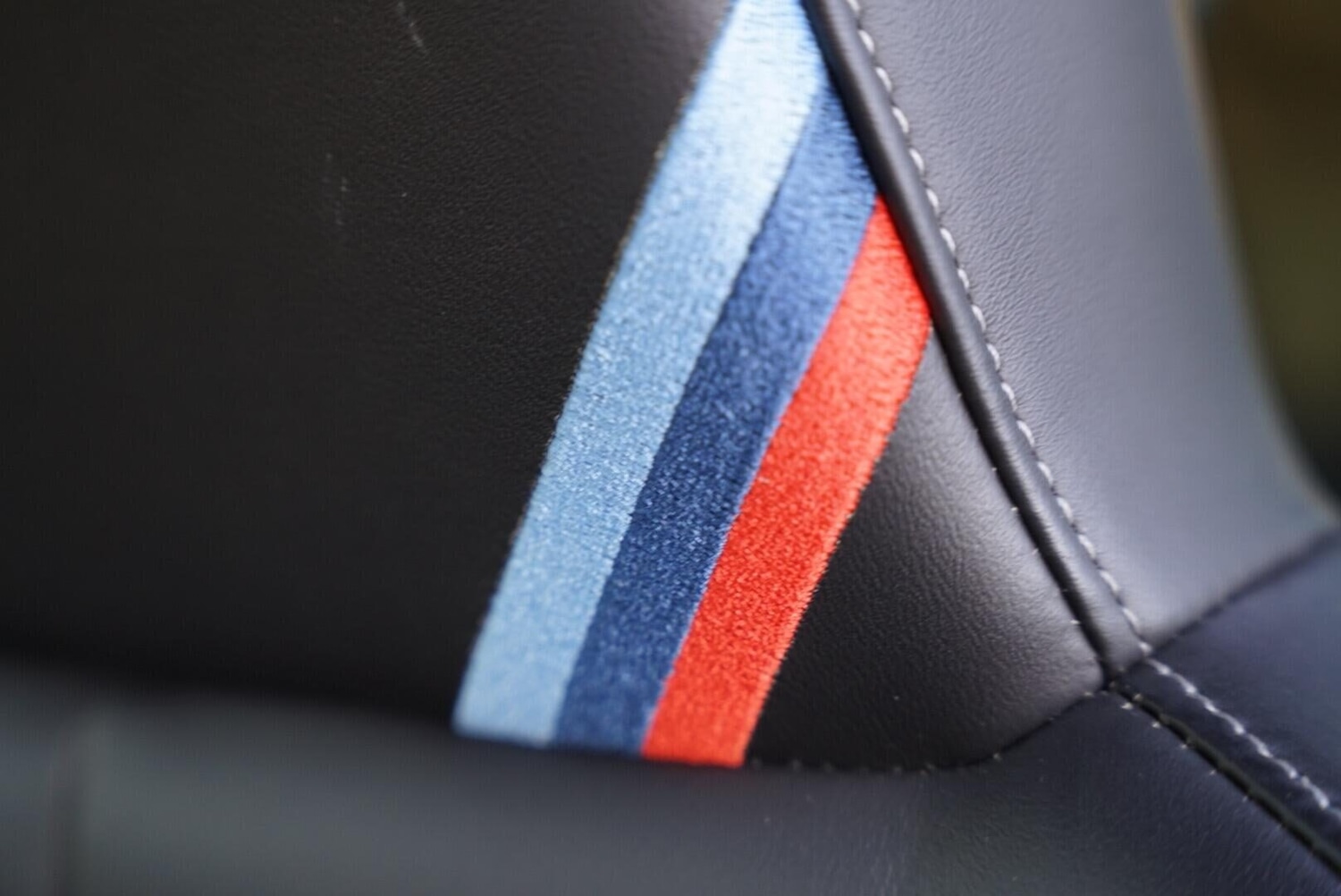 Used BMW M4 2018 for sale - 76783104: Photo 49