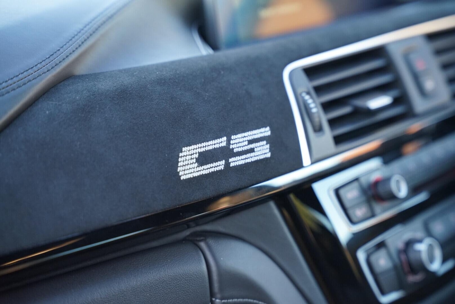 Used BMW M4 2018 for sale - 76783104: Photo 51