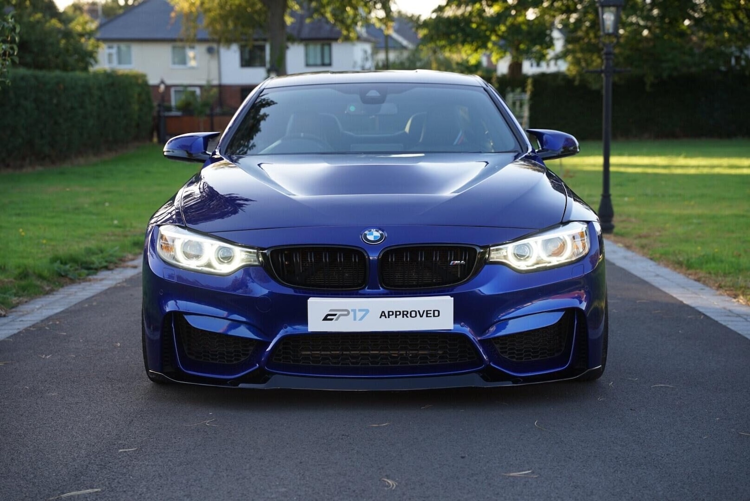 Used BMW M4 2018 for sale - 76783104: Photo 6