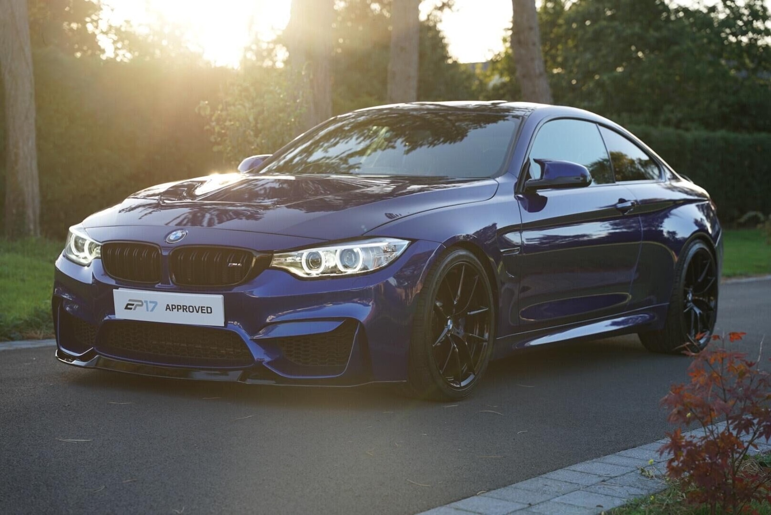 Used BMW M4 2018 for sale - 76783104: Photo 7