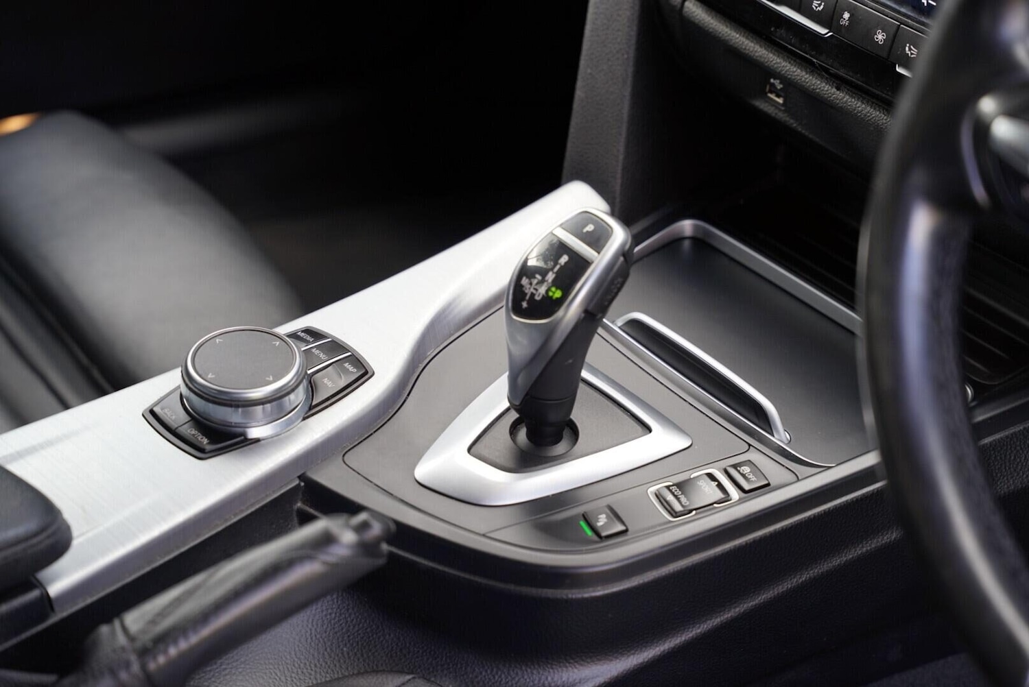 Used BMW 4 Series 2018 for sale - 78054350: Photo 26