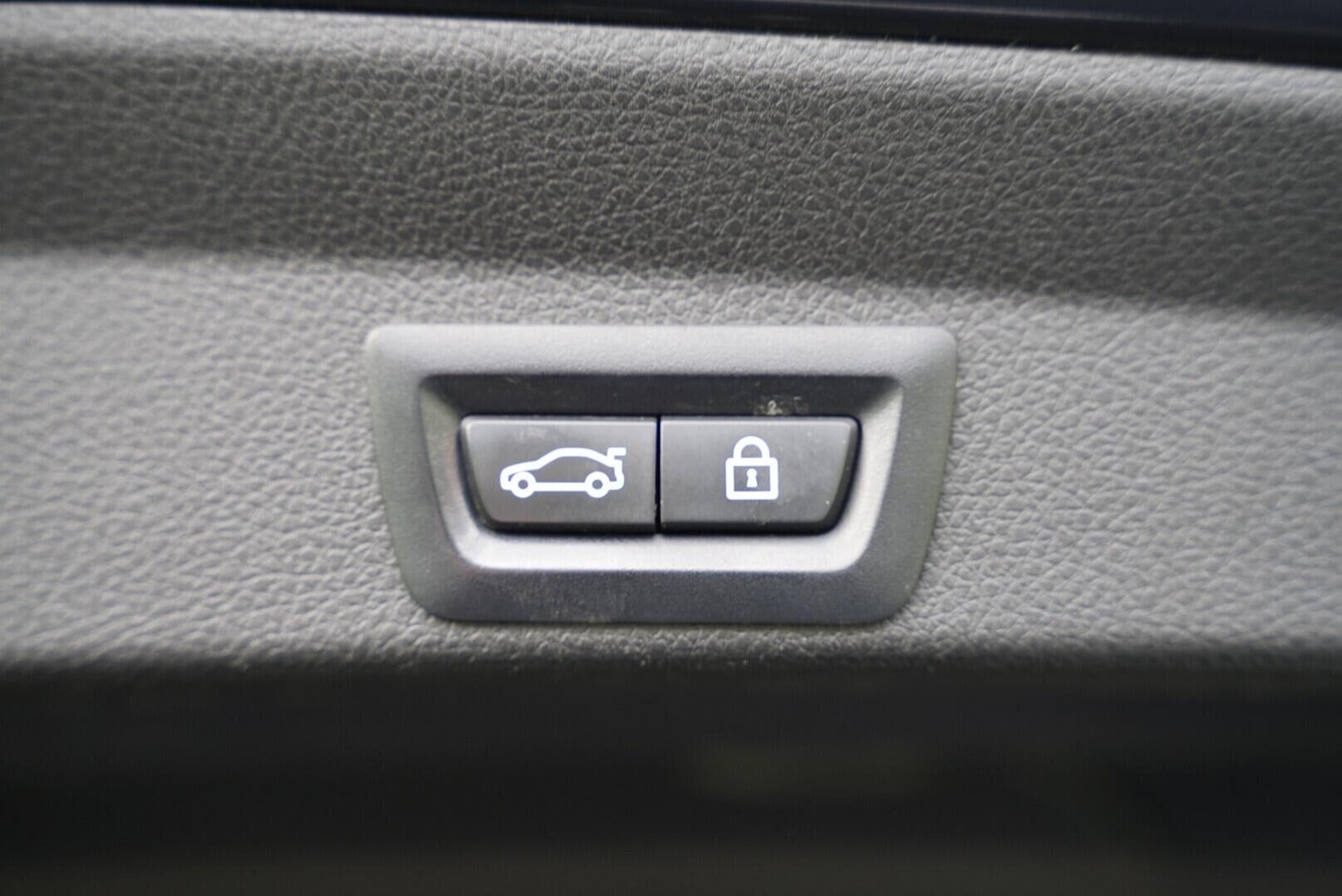 Used BMW 4 Series 2018 for sale - 78054350: Photo 27