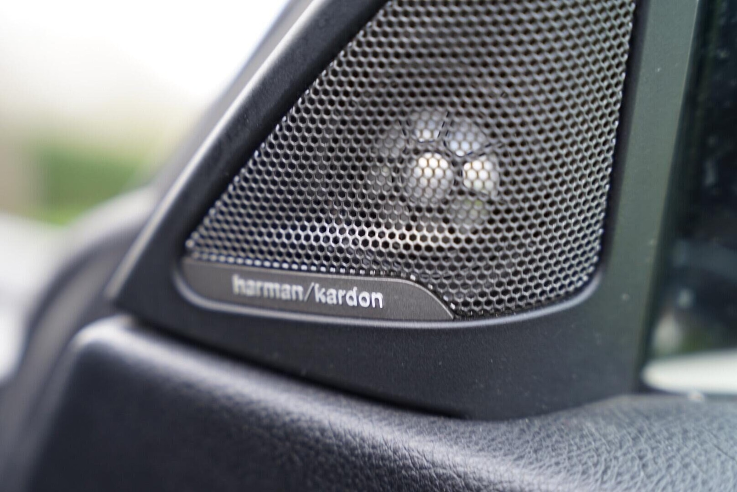 Used BMW 4 Series 2018 for sale - 78054350: Photo 28