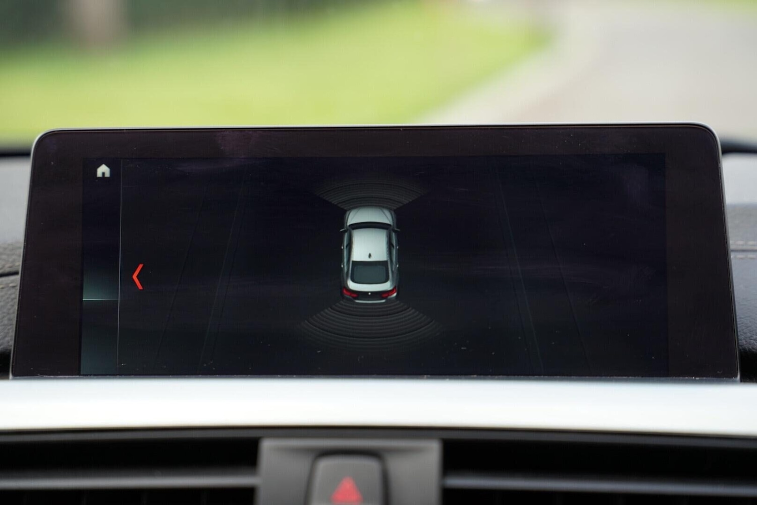 Used BMW 4 Series 2018 for sale - 78054350: Photo 29