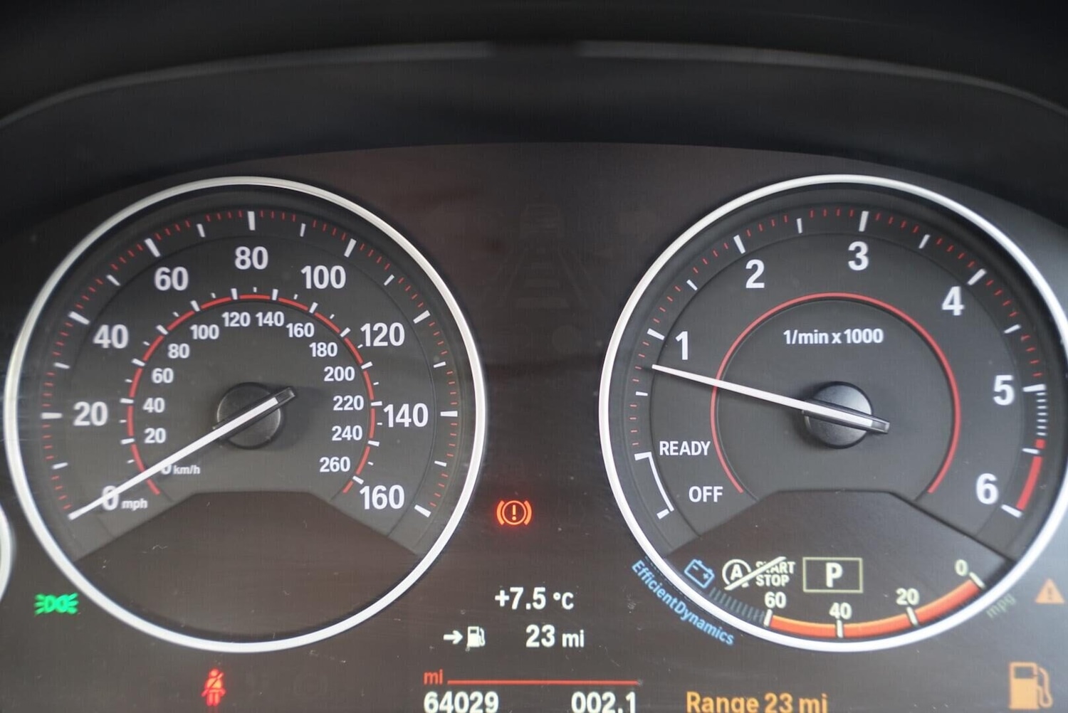 Used BMW 4 Series 2018 for sale - 78054350: Photo 30