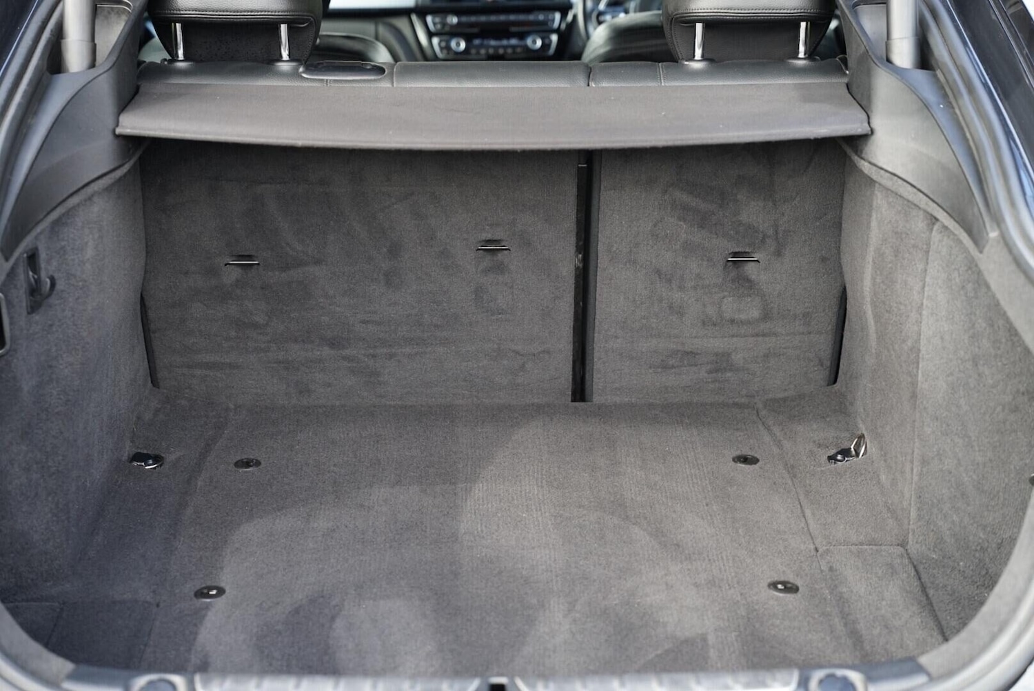 Used BMW 4 Series 2018 for sale - 78054350: Photo 31