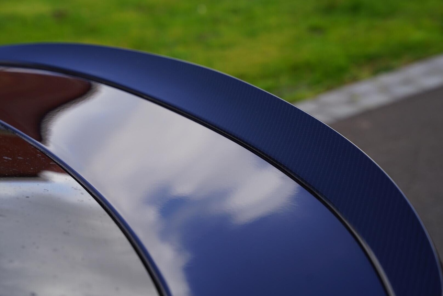 Used BMW 4 Series 2018 for sale - 78054350: Photo 32