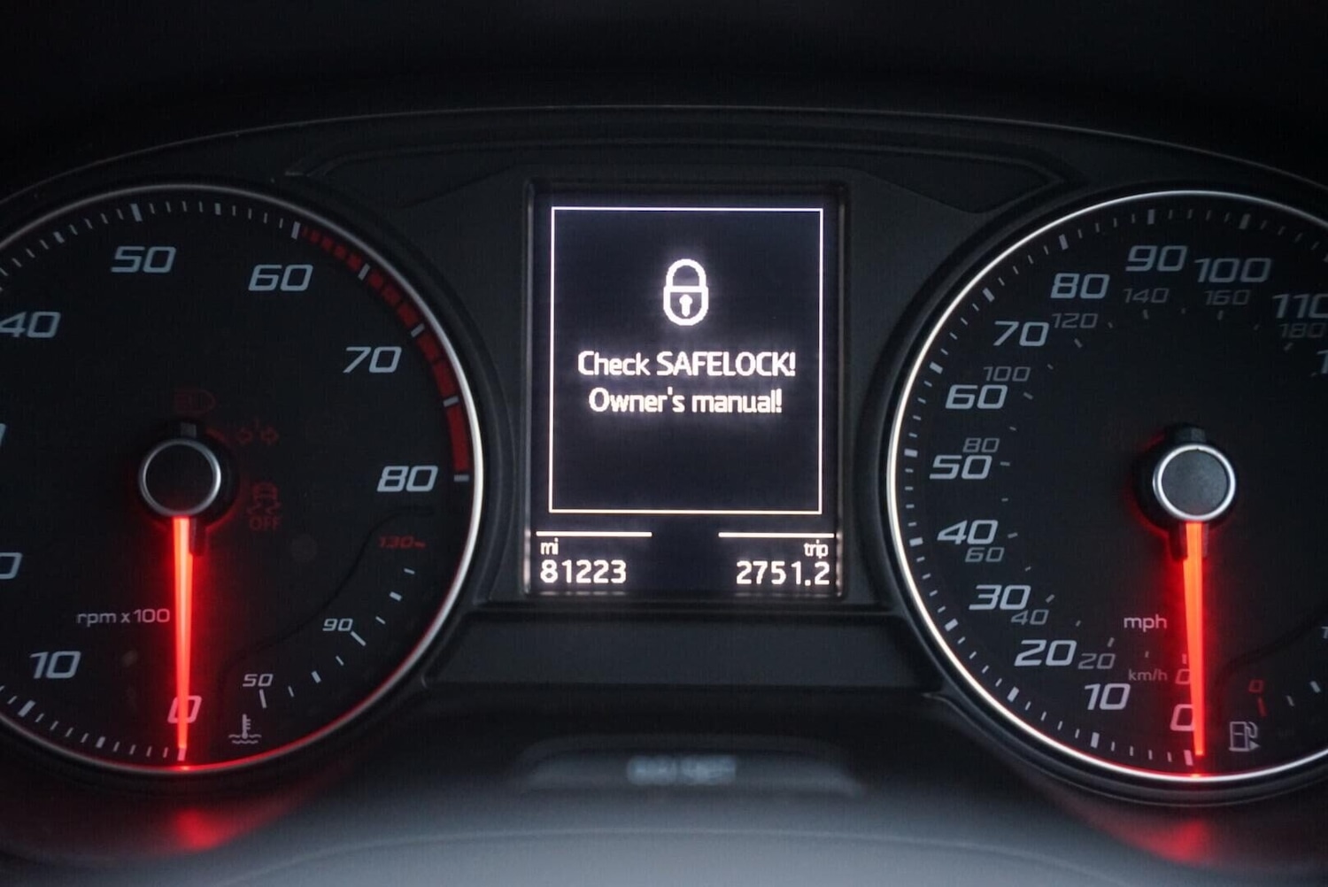 Used SEAT Ibiza 2017 for sale - 77368051: Photo 20