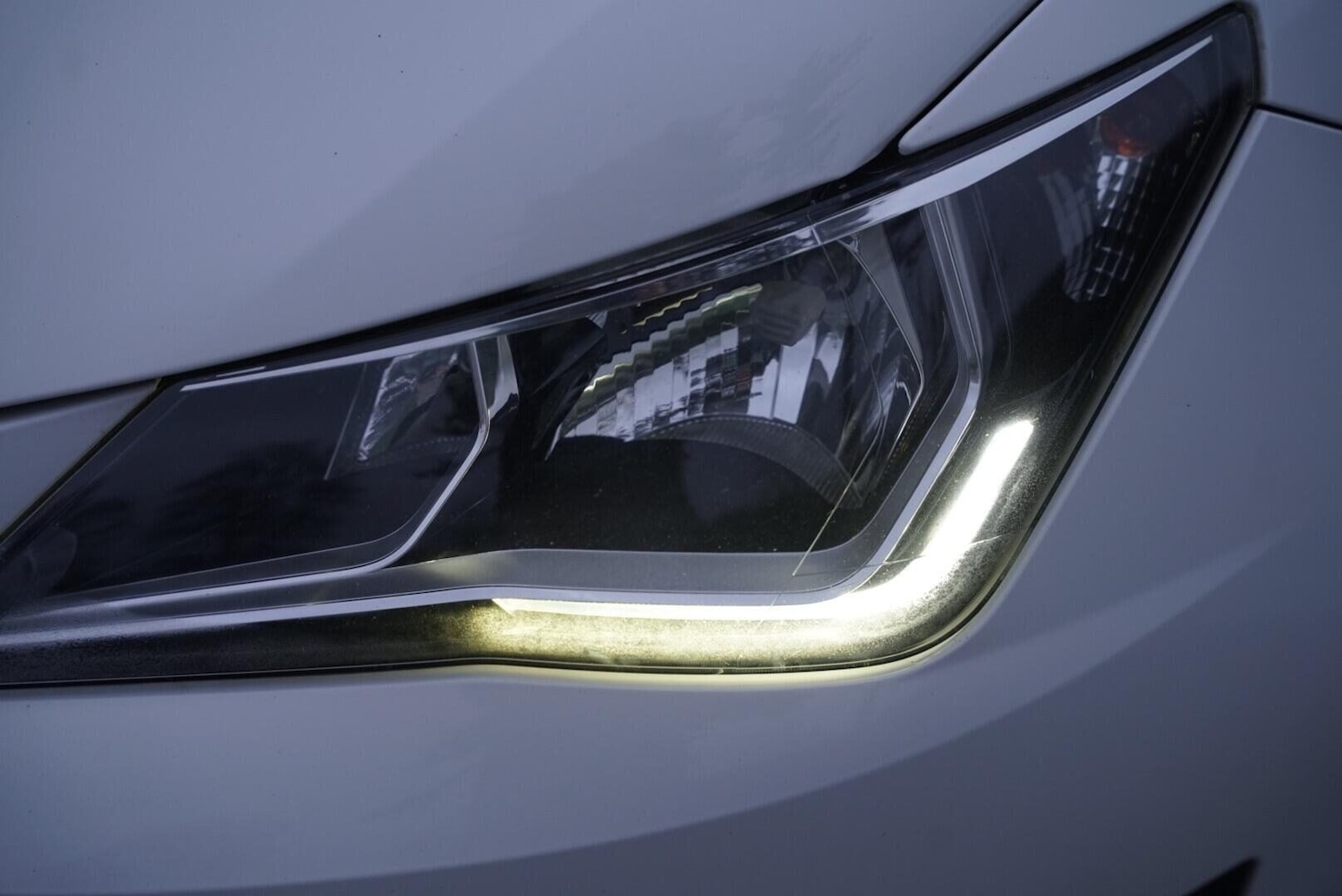 Used SEAT Ibiza 2017 for sale - 77368051: Photo 25