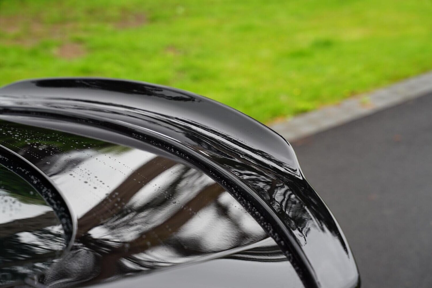 Used Mercedes-Benz C Class 2017 for sale - 76783155: Photo 36