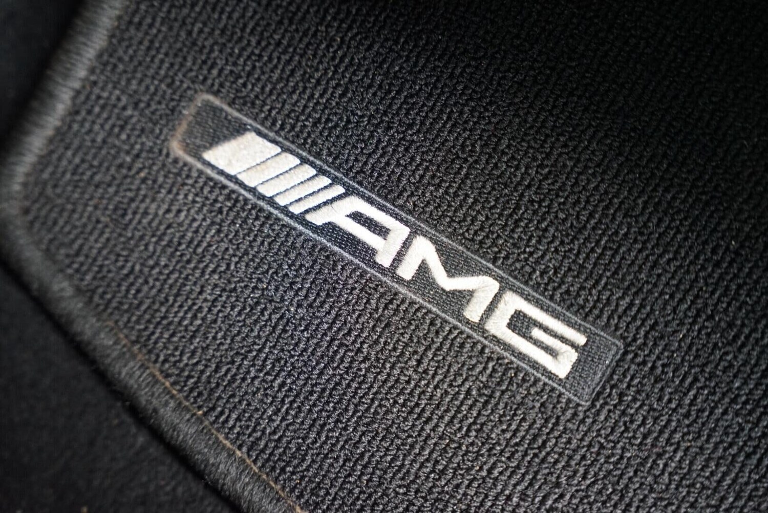 Used Mercedes-Benz C Class 2017 for sale - 76783155: Photo 37