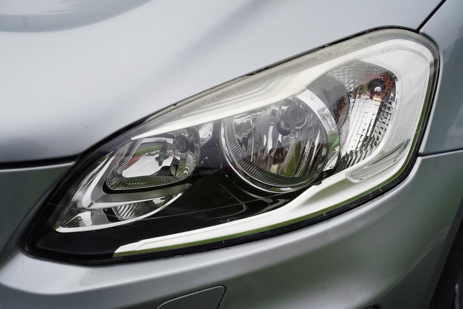 Used Volvo XC60 2016 for sale - 77689389: Photo 30