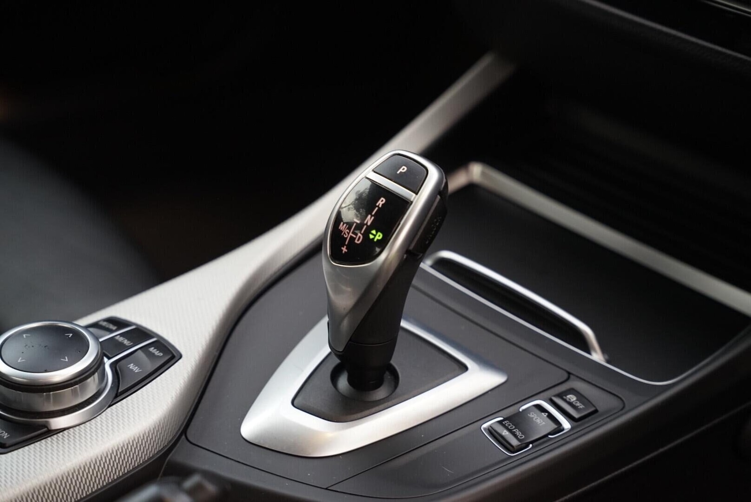 Used BMW 2 Series 2018 for sale - 76847741: Photo 15