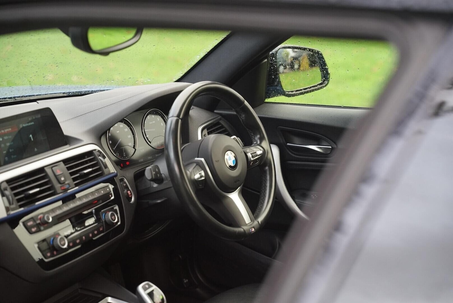 Used BMW 2 Series 2018 for sale - 76847741: Photo 16