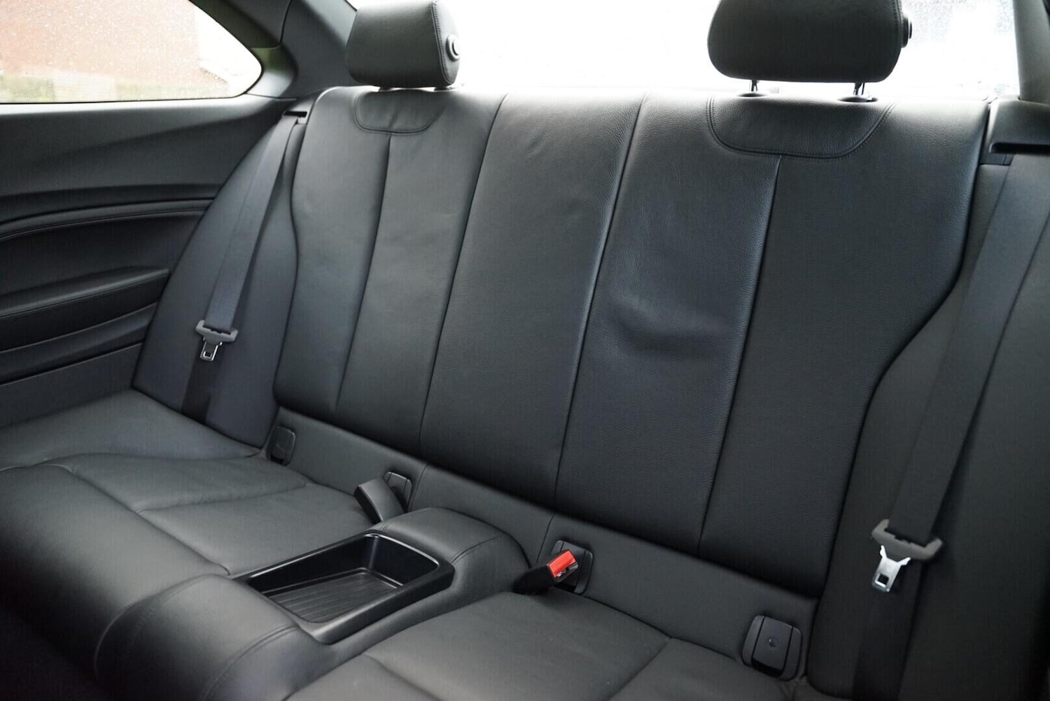 Used BMW 2 Series 2018 for sale - 76847741: Photo 19