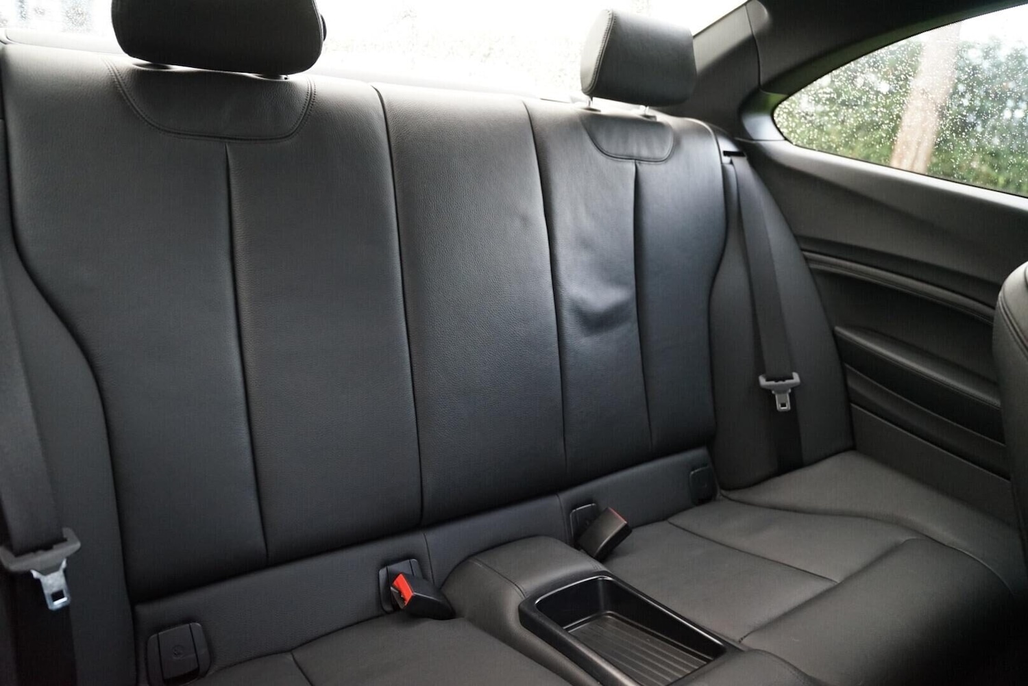 Used BMW 2 Series 2018 for sale - 76847741: Photo 20