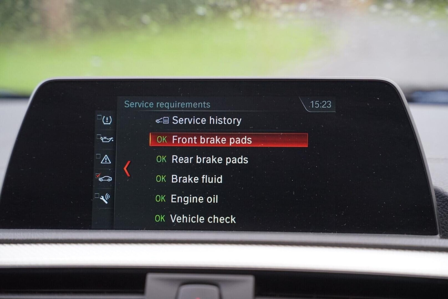 Used BMW 2 Series 2018 for sale - 76847741: Photo 21