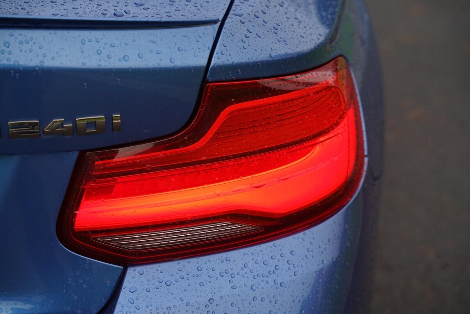 Used BMW 2 Series 2018 for sale - 76847741: Photo 26