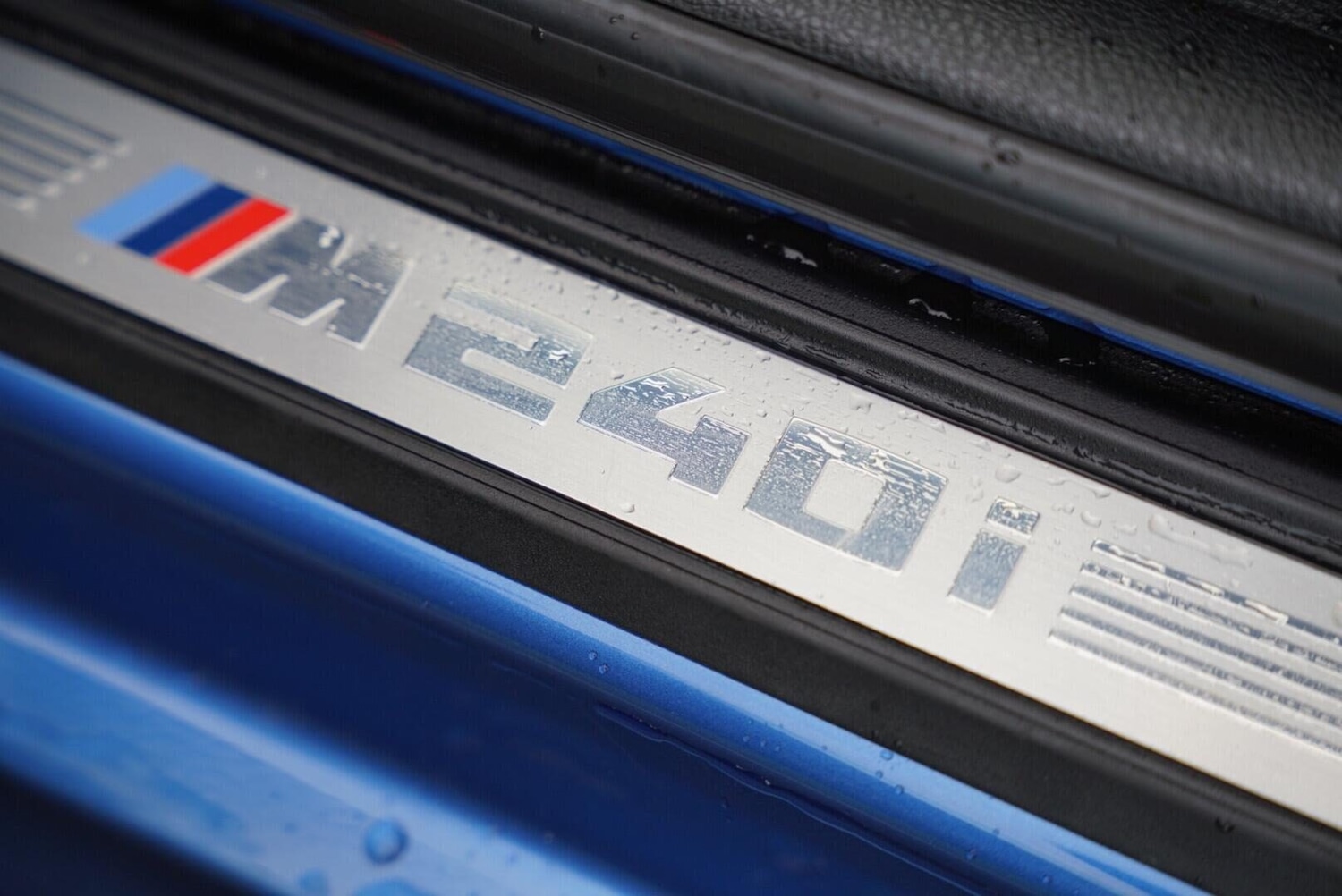 Used BMW 2 Series 2018 for sale - 76847741: Photo 27