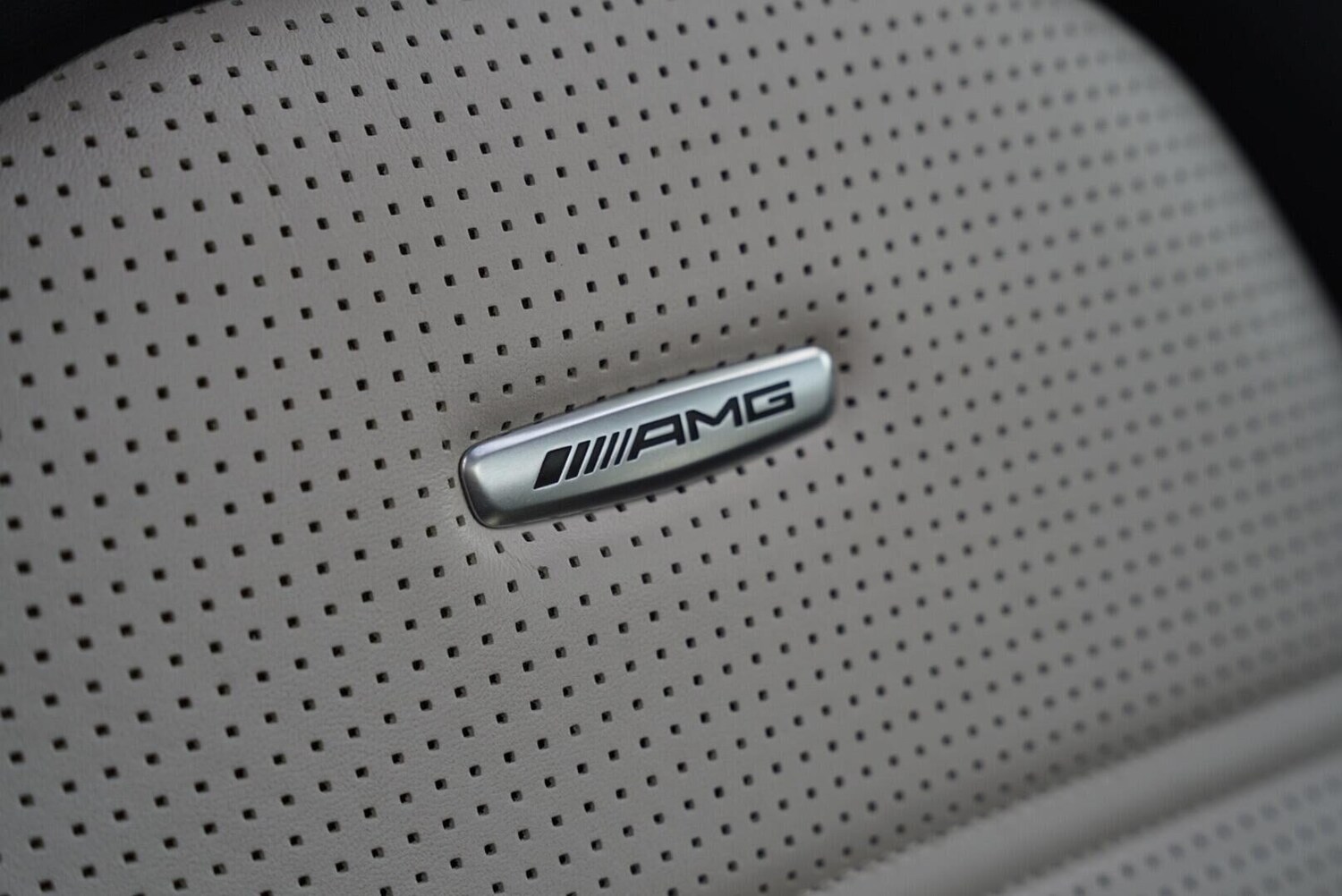 Used Mercedes-Benz GLC 2019 for sale - 78054357: Photo 26