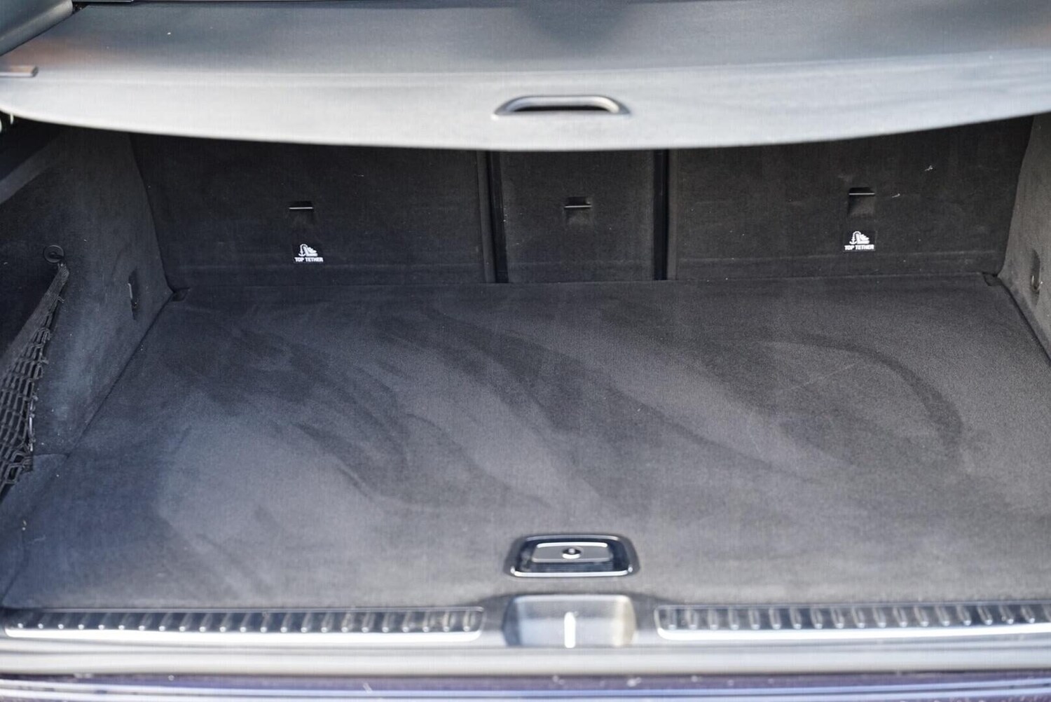 Used Mercedes-Benz GLC 2019 for sale - 78054357: Photo 33