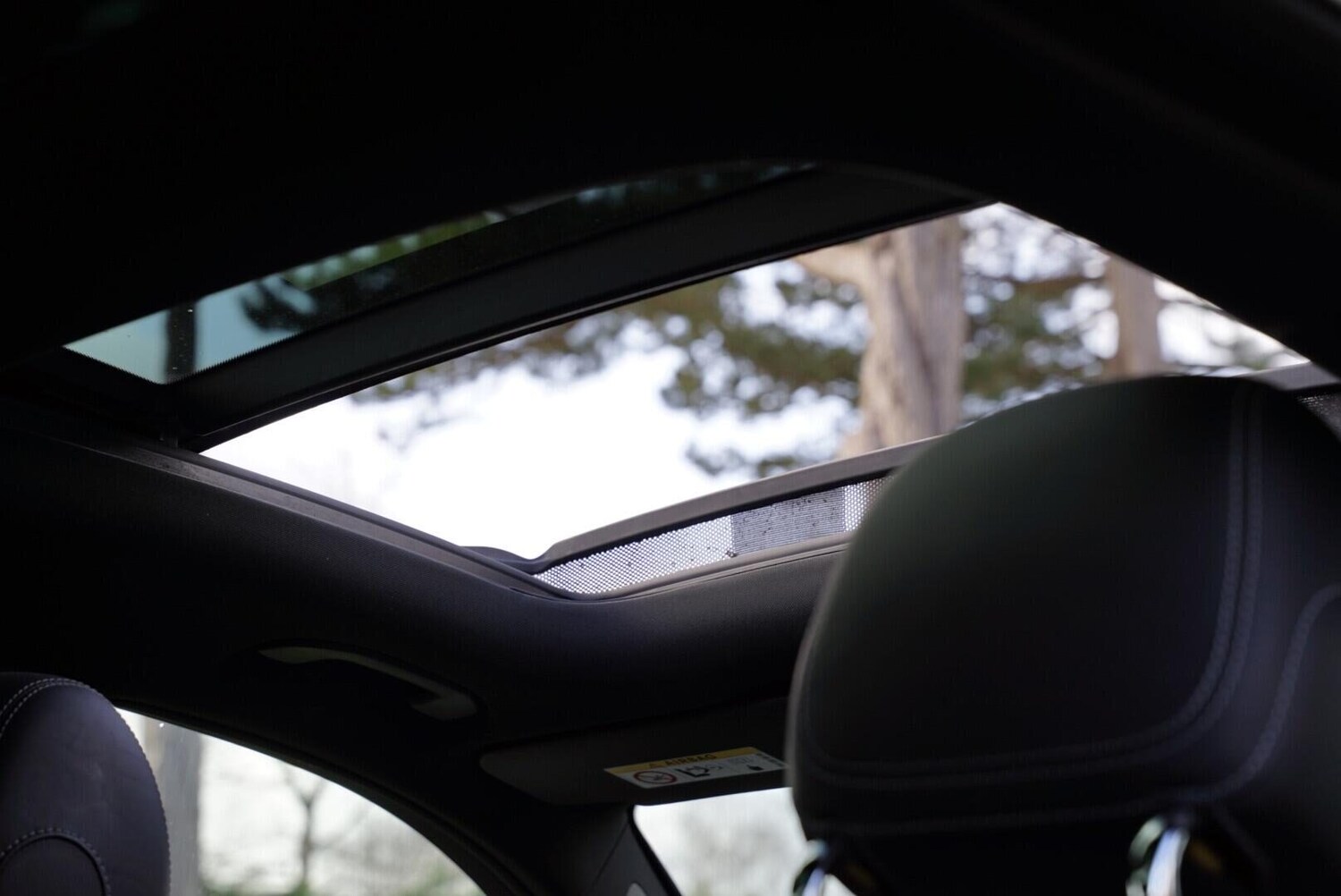 Used Mercedes-Benz GLC 2019 for sale - 78054357: Photo 37