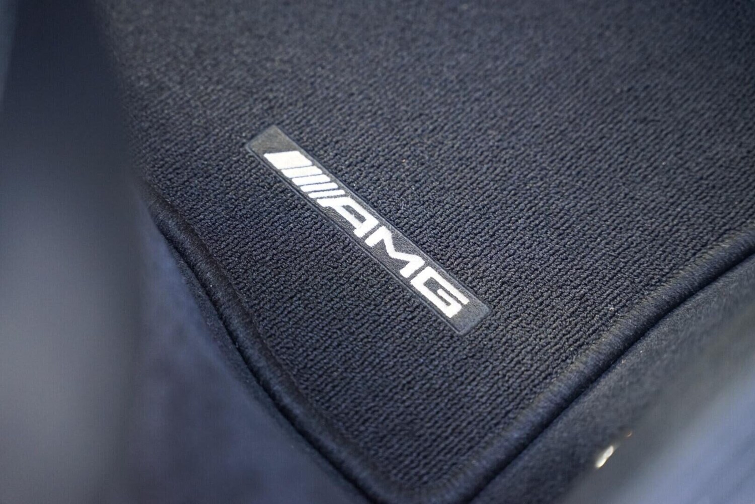 Used Mercedes-Benz GLC 2019 for sale - 78054357: Photo 38