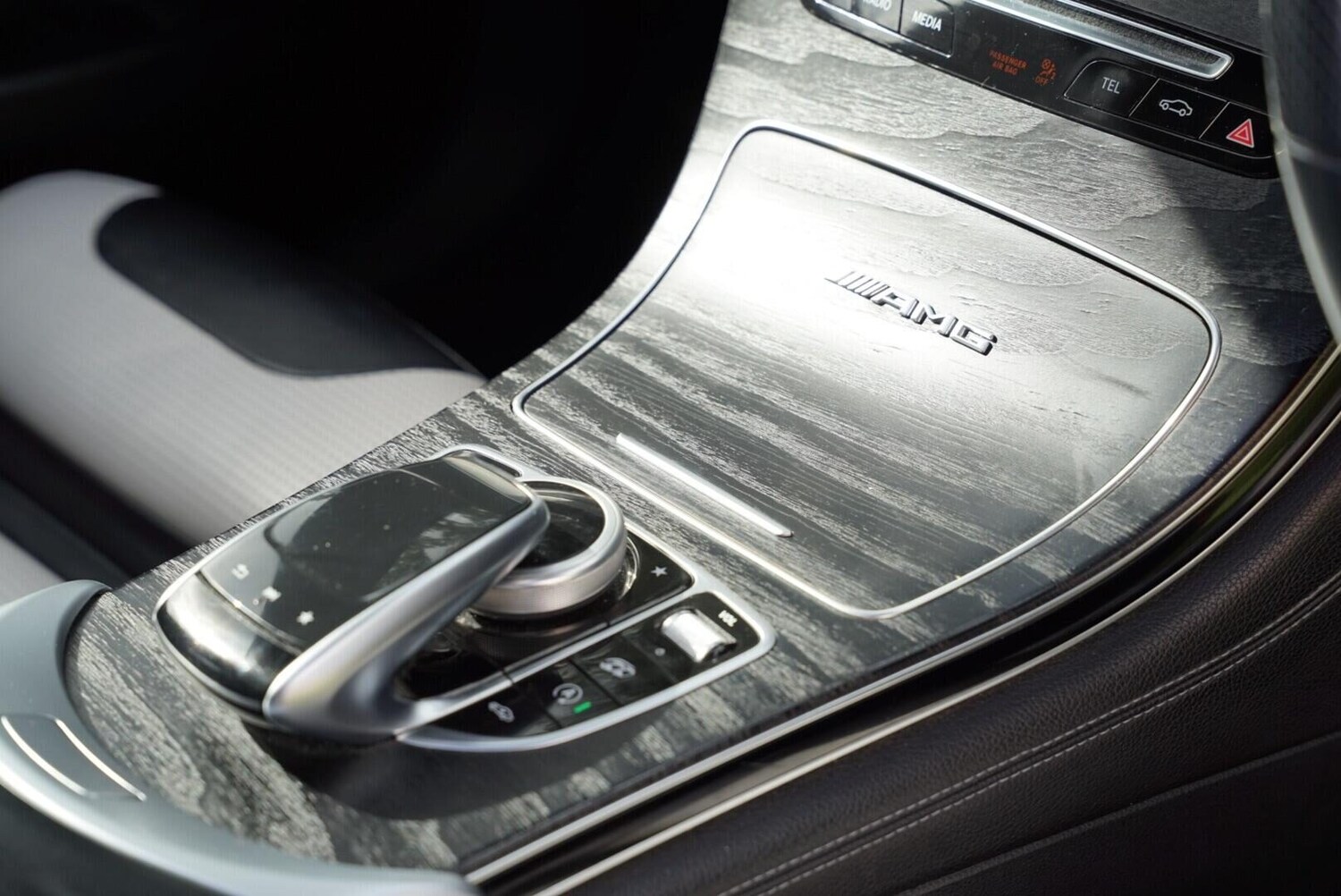 Used Mercedes-Benz GLC 2019 for sale - 78054357: Photo 39