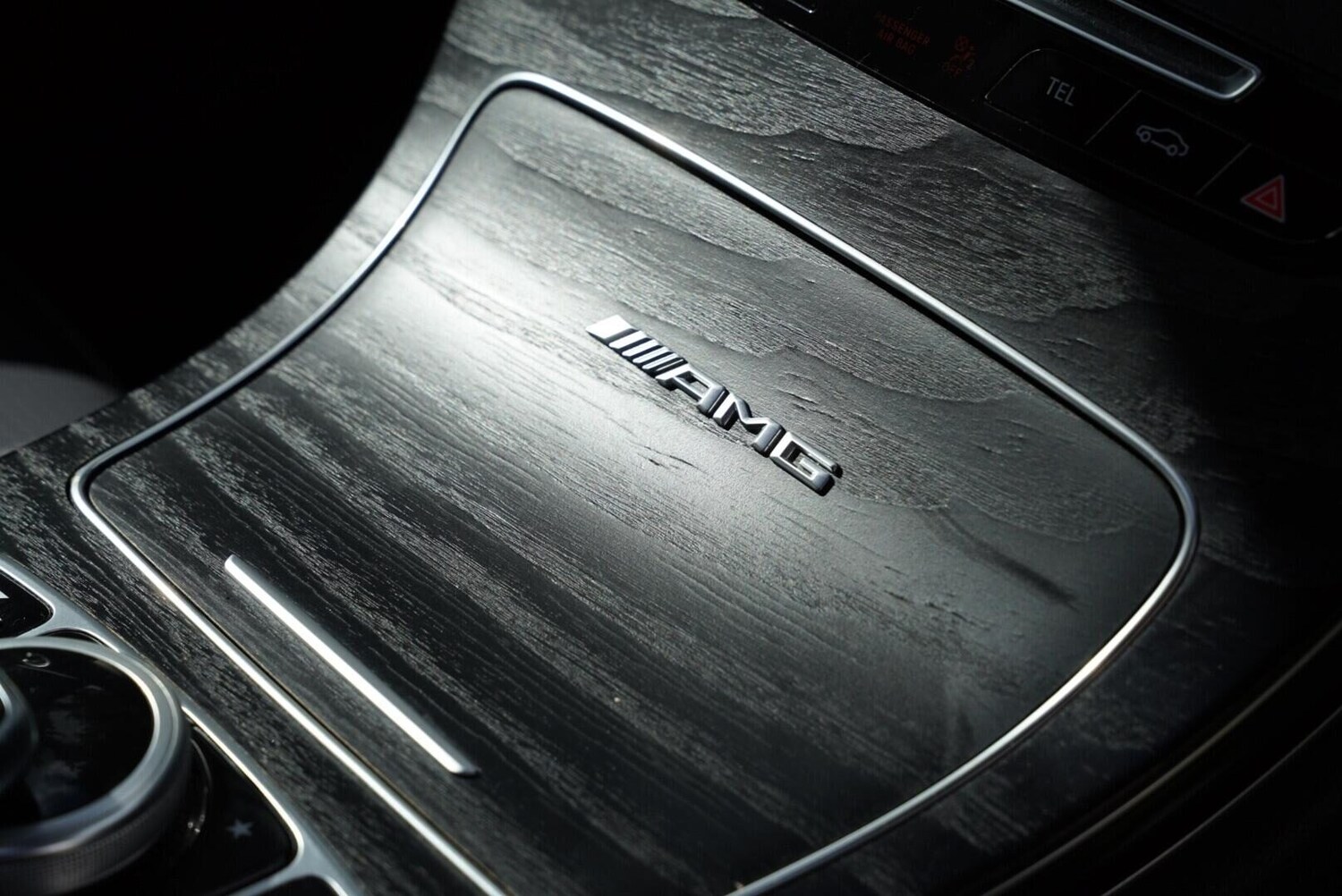 Used Mercedes-Benz GLC 2019 for sale - 78054357: Photo 40