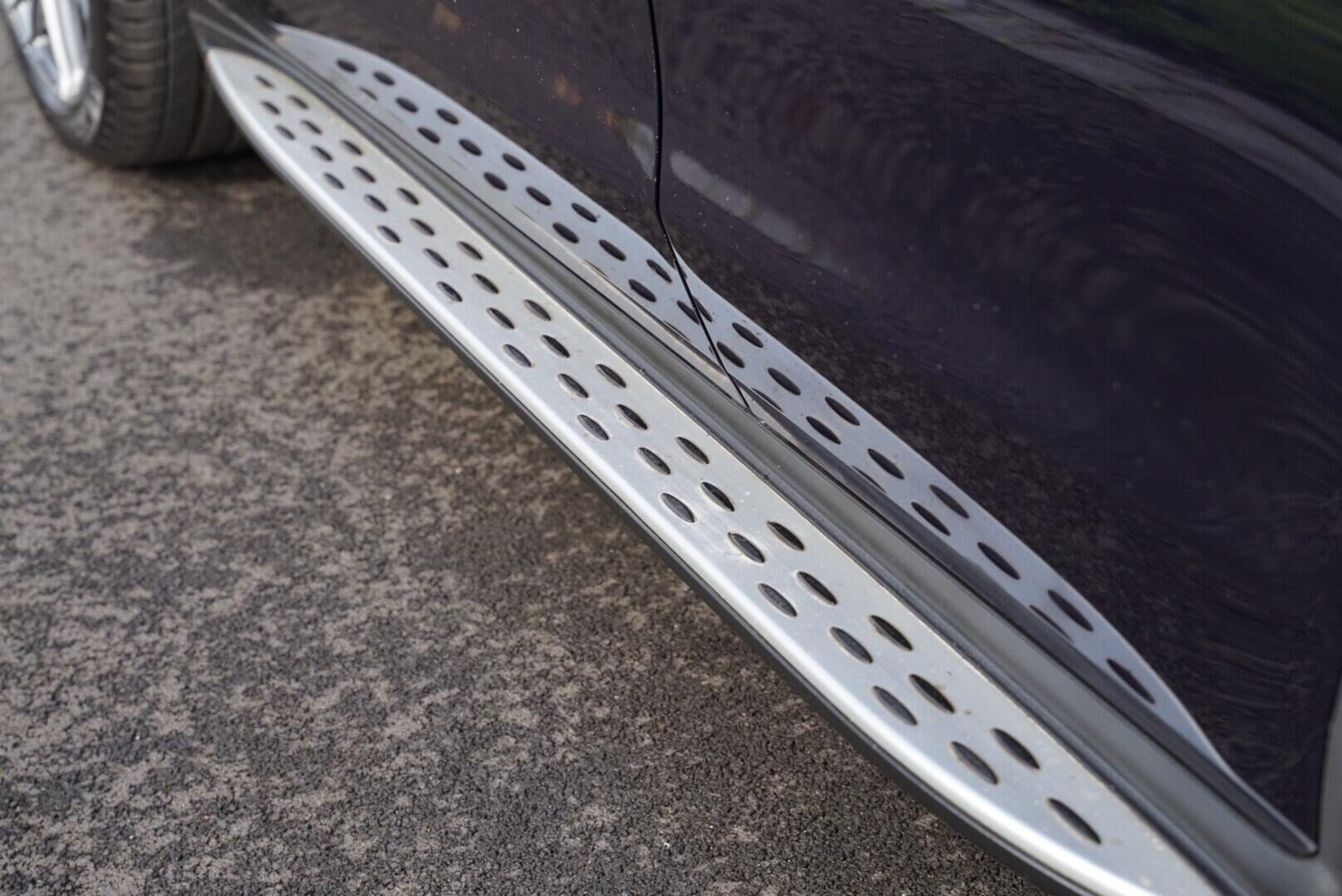 Used Mercedes-Benz GLC 2019 for sale - 78054357: Photo 45