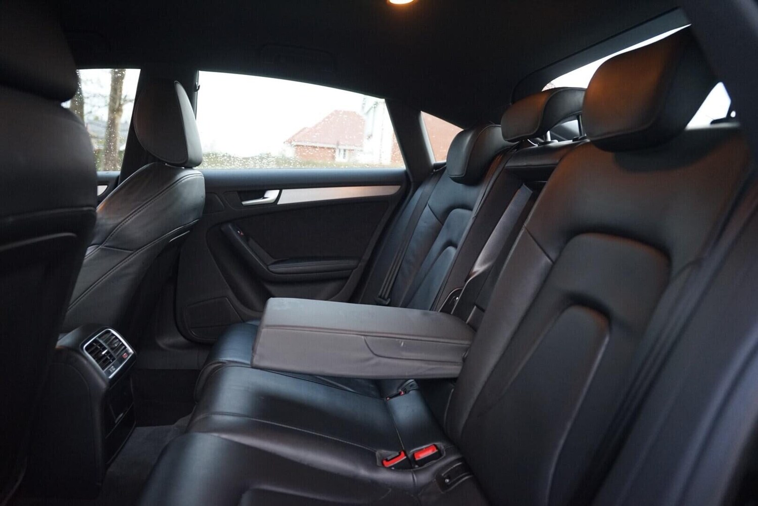 Used Audi A5 2016 for sale - 76783163: Photo 22