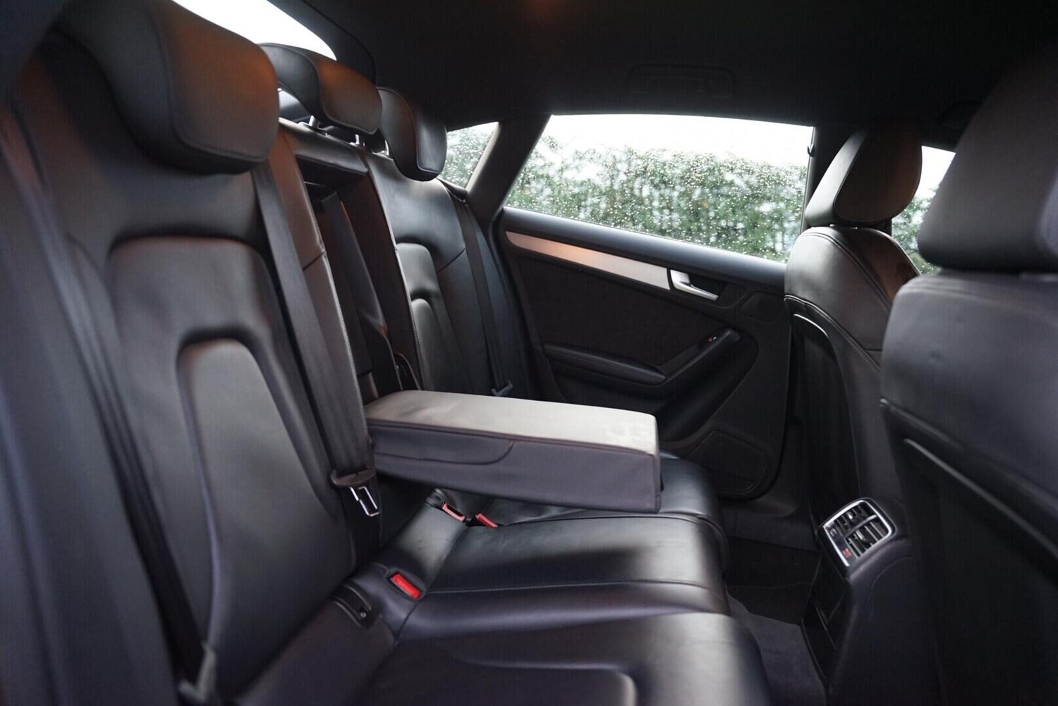 Used Audi A5 2016 for sale - 76783163: Photo 23