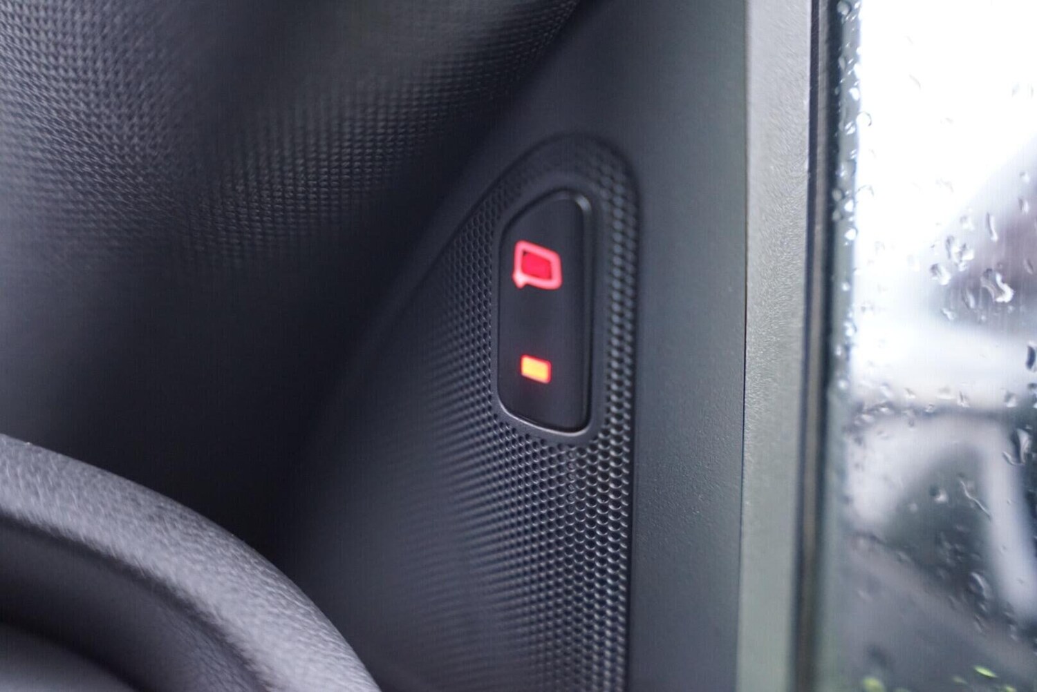 Used Audi A5 2016 for sale - 76783163: Photo 24