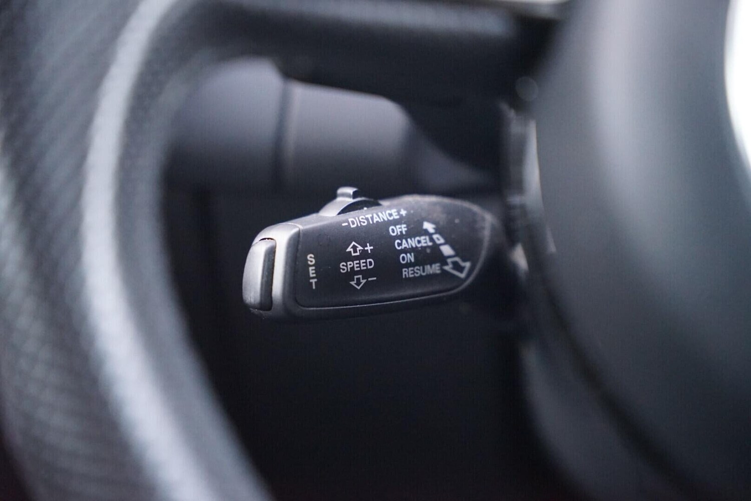 Used Audi A5 2016 for sale - 76783163: Photo 25