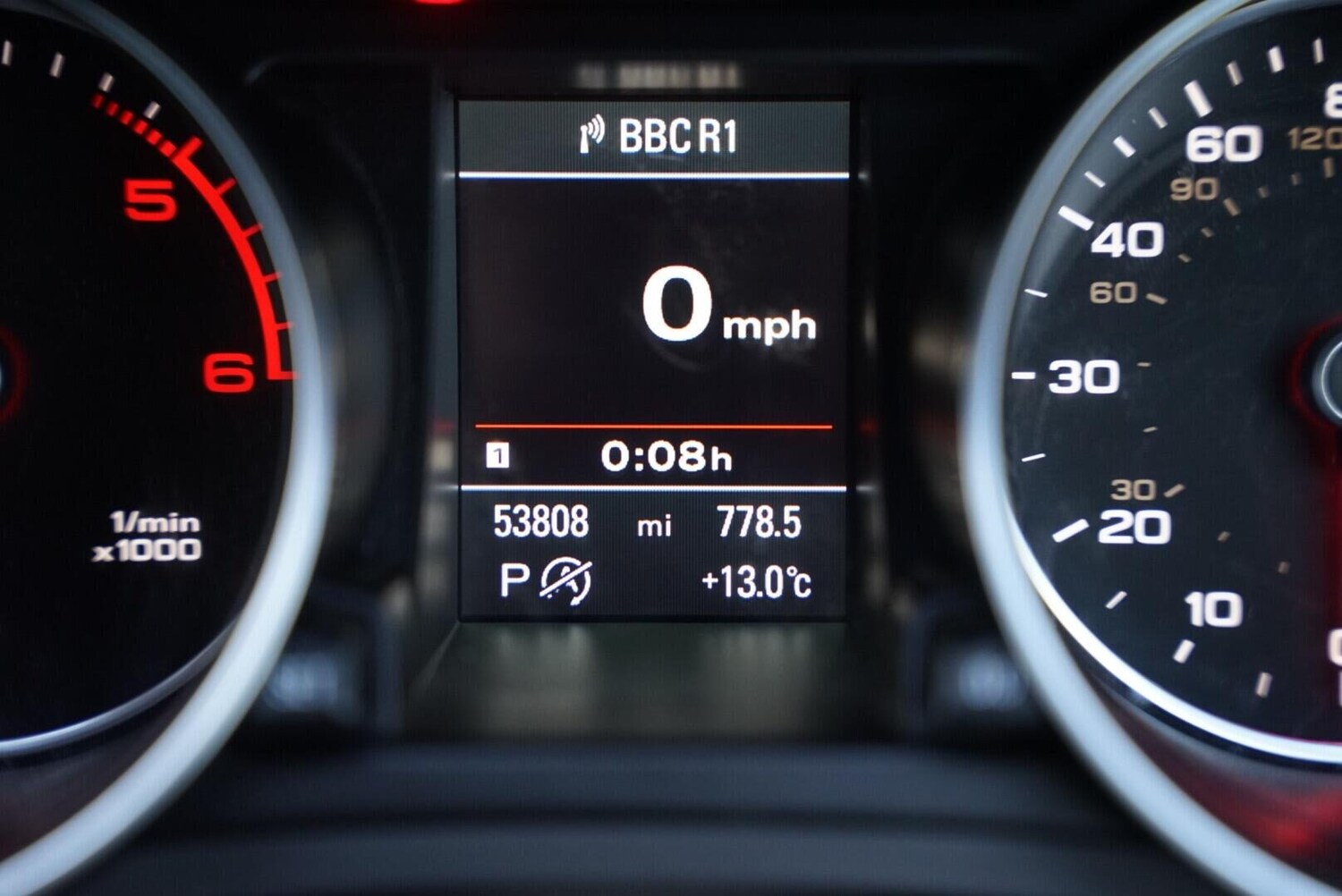 Used Audi A5 2016 for sale - 76783163: Photo 27