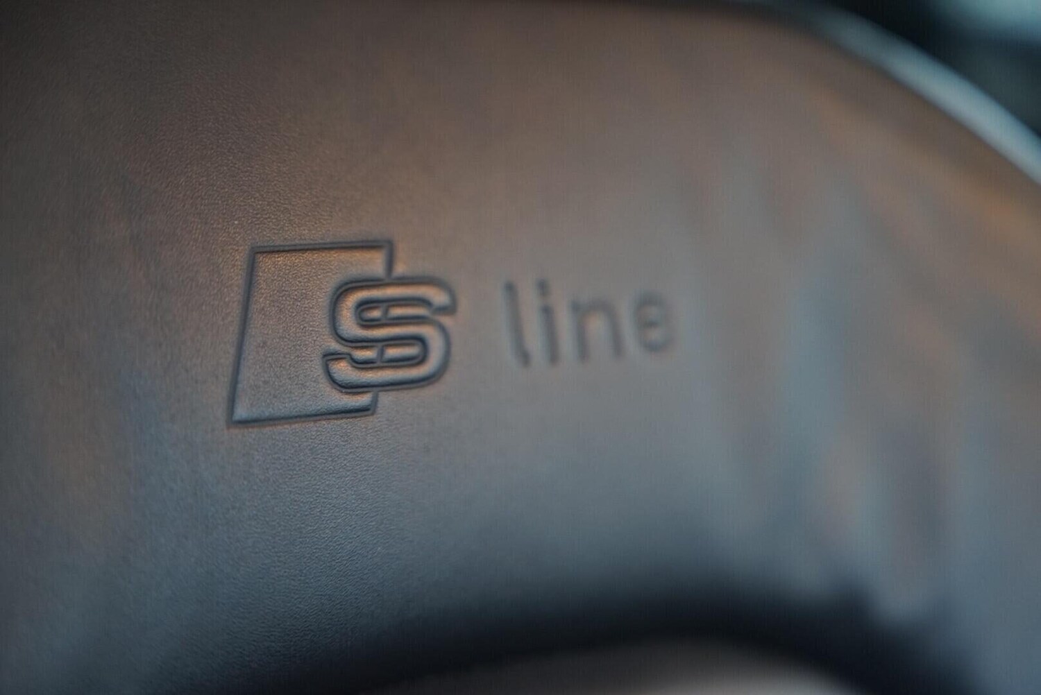 Used Audi A5 2016 for sale - 76783163: Photo 31