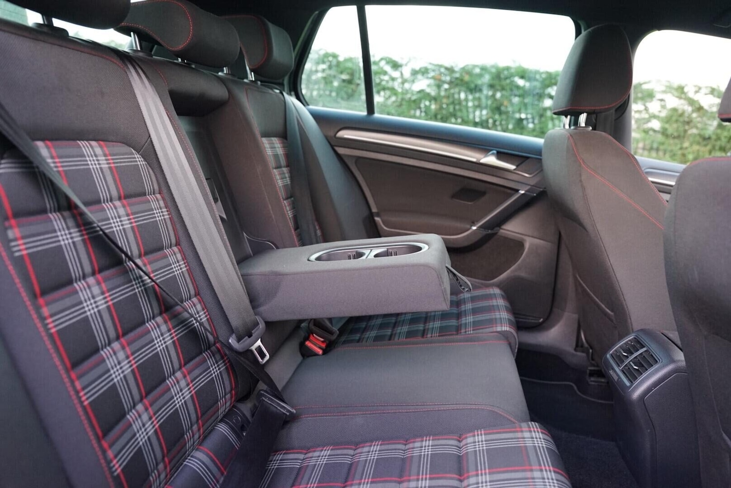 Used Volkswagen Golf 2019 for sale - 77897450: Photo 17