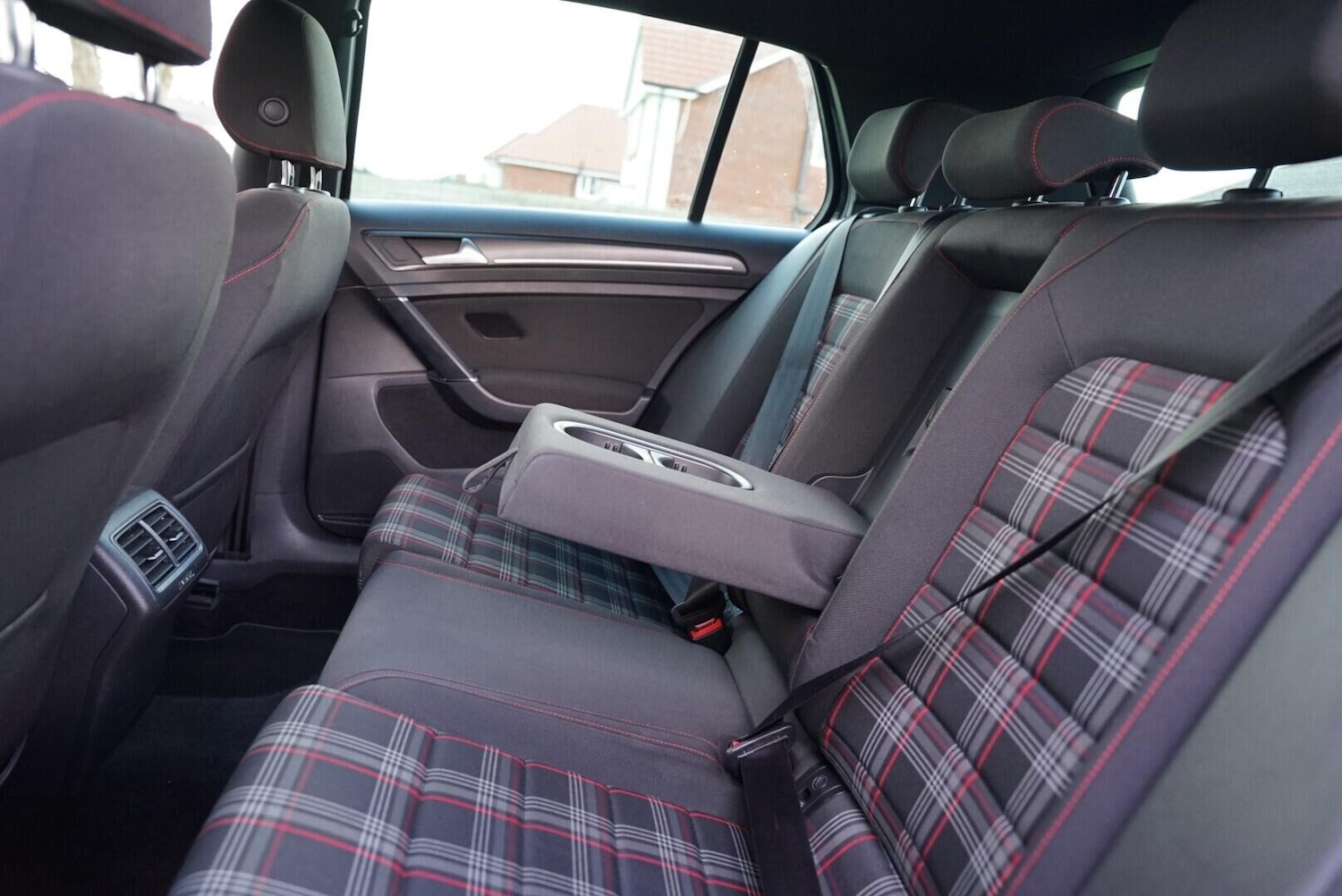 Used Volkswagen Golf 2019 for sale - 77897450: Photo 18