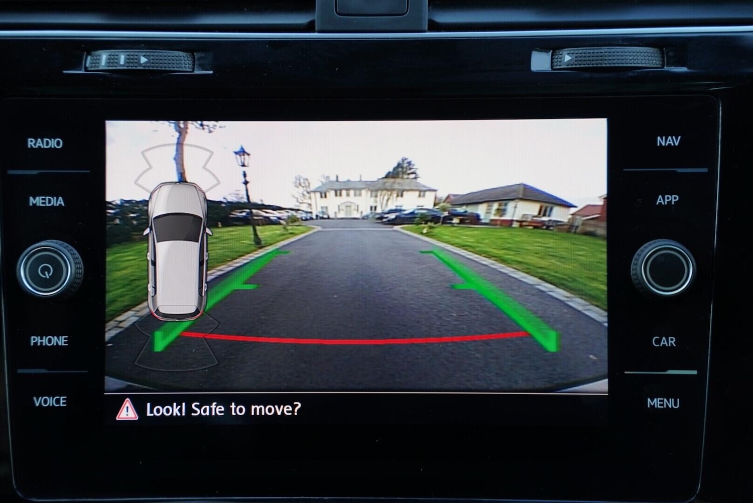 Used Volkswagen Golf 2019 for sale - 77897450: Photo 24